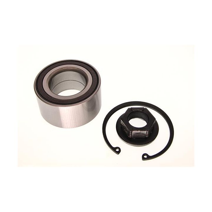 Rato guolio komplektas MAXGEAR 33-0150