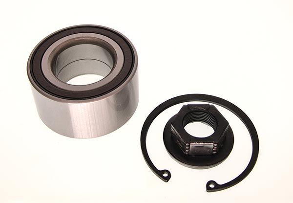 Rato guolio komplektas MAXGEAR 33-0150