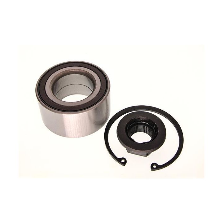 Rato guolio komplektas MAXGEAR 33-0150