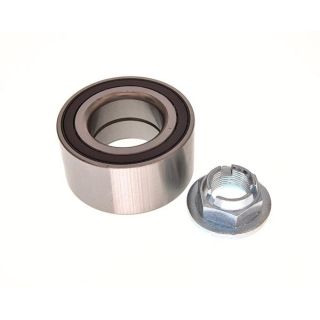 Rato guolio komplektas MAXGEAR 33-0152