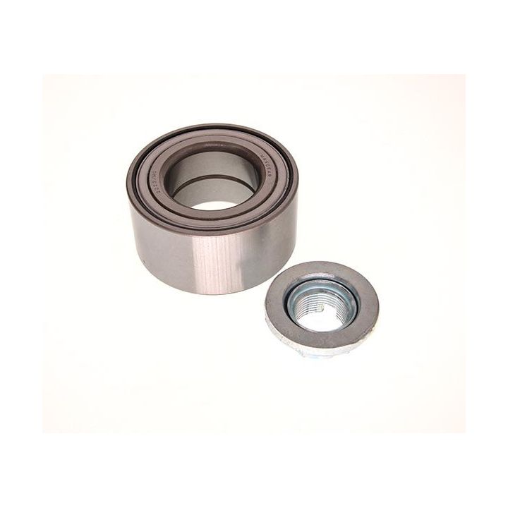 Rato guolio komplektas MAXGEAR 33-0152