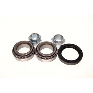 Rato guolio komplektas MAXGEAR 33-0167