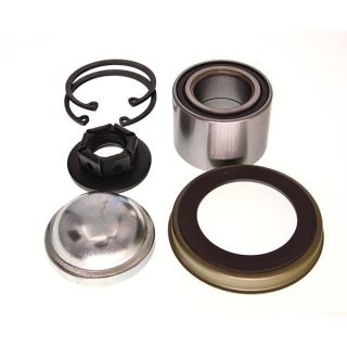 Rato guolio komplektas MAXGEAR 33-0170