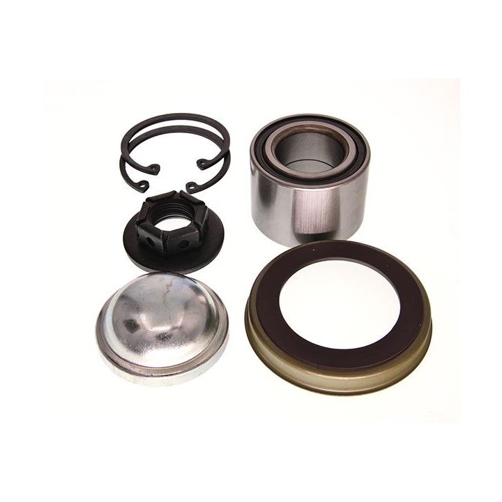 Rato guolio komplektas MAXGEAR 33-0170