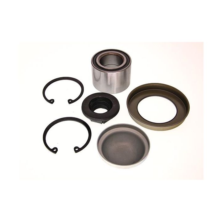 Rato guolio komplektas MAXGEAR 33-0170