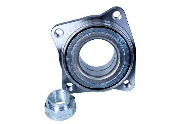 Rato guolio komplektas MAXGEAR 33-0193