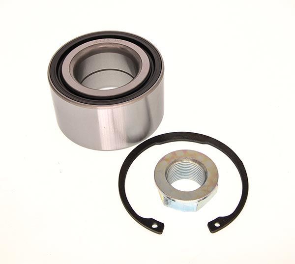 Rato guolio komplektas MAXGEAR 33-0195