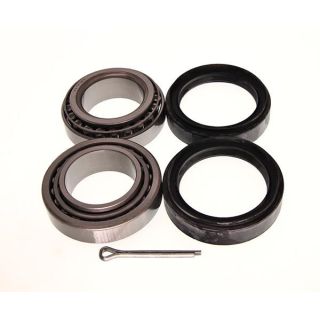 Rato guolio komplektas MAXGEAR 33-0200