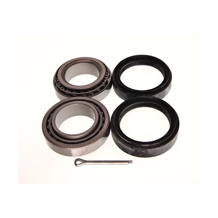 Rato guolio komplektas MAXGEAR 33-0200