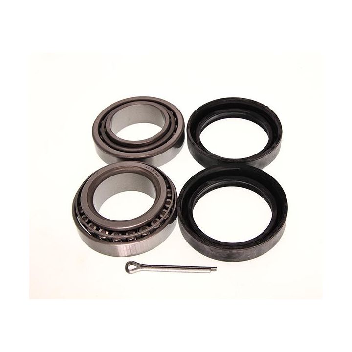 Rato guolio komplektas MAXGEAR 33-0200