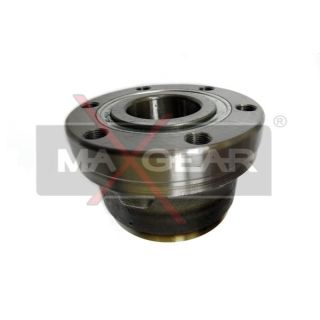 Rato guolio komplektas MAXGEAR 33-0205