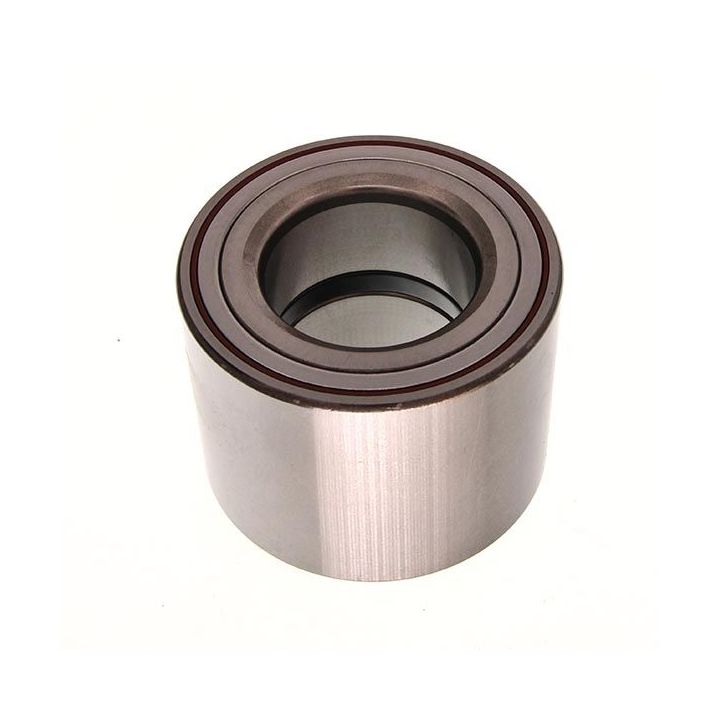 Rato guolio komplektas MAXGEAR 33-0206