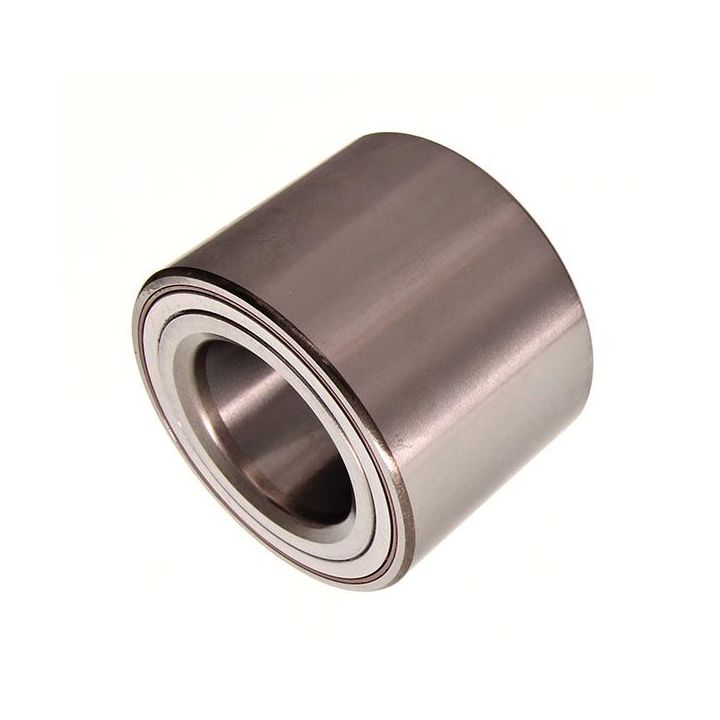 Rato guolio komplektas MAXGEAR 33-0206