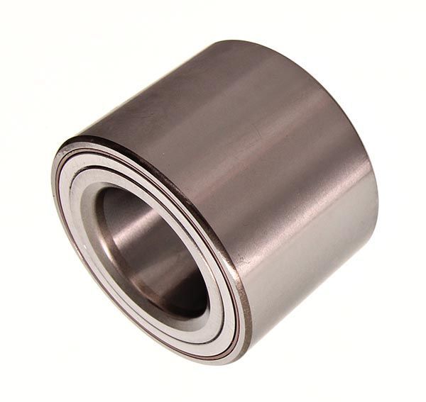 Rato guolio komplektas MAXGEAR 33-0206