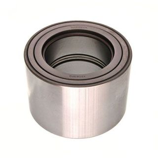 Rato guolio komplektas MAXGEAR 33-0211