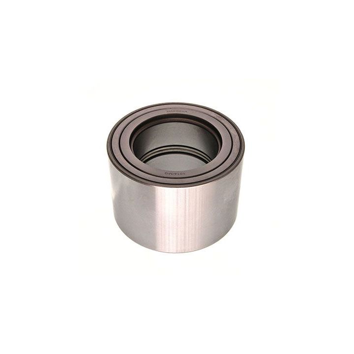 Rato guolio komplektas MAXGEAR 33-0211