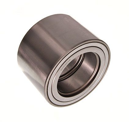 Rato guolio komplektas MAXGEAR 33-0211