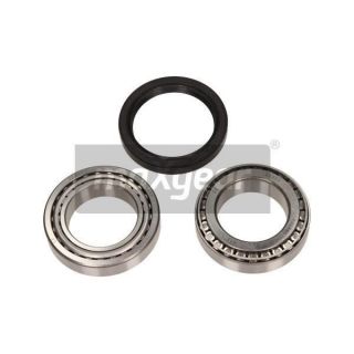 Rato guolio komplektas MAXGEAR 33-0212