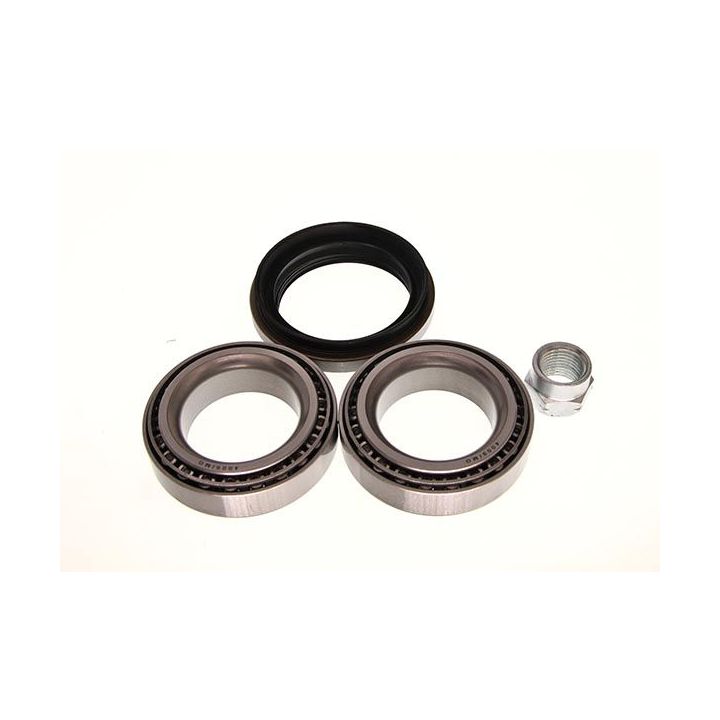 Rato guolio komplektas MAXGEAR 33-0222