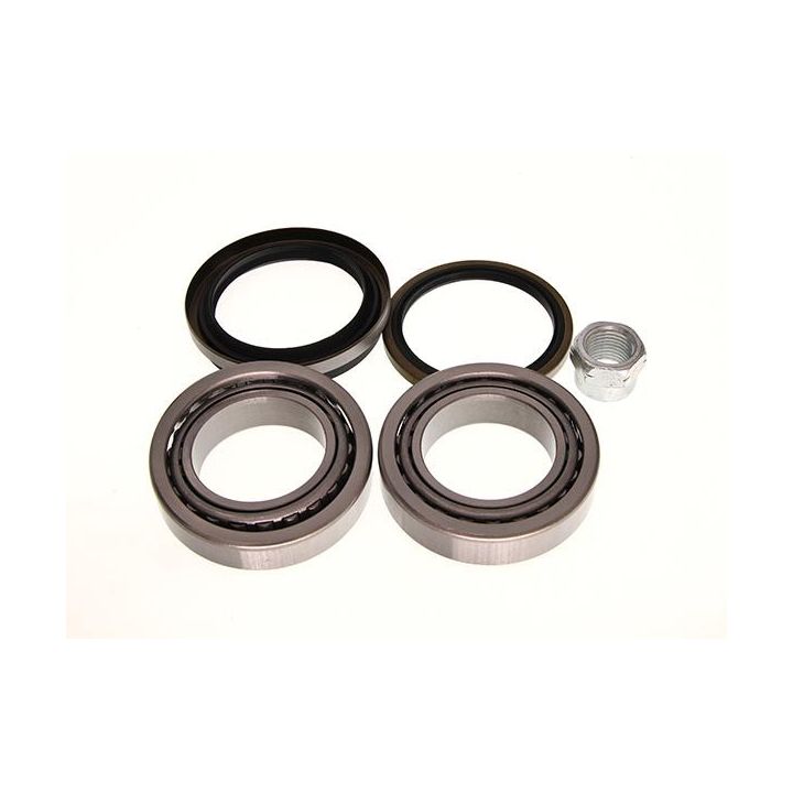 Rato guolio komplektas MAXGEAR 33-0222