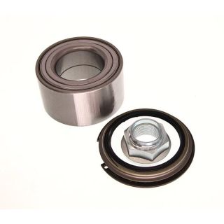 Rato guolio komplektas MAXGEAR 33-0225