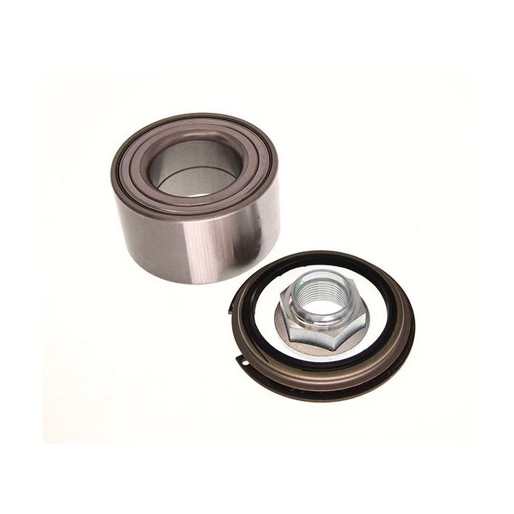 Rato guolio komplektas MAXGEAR 33-0225