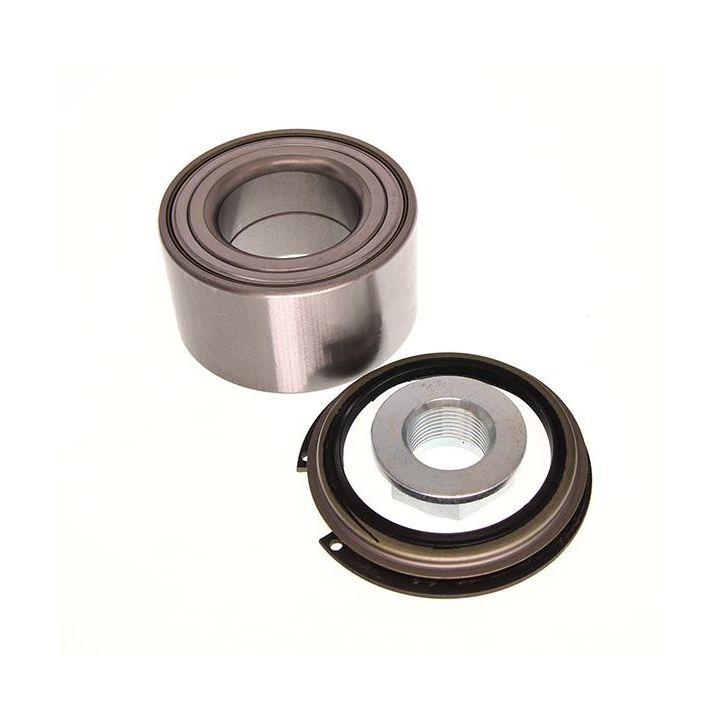 Rato guolio komplektas MAXGEAR 33-0225