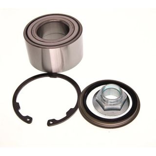 Rato guolio komplektas MAXGEAR 33-0228