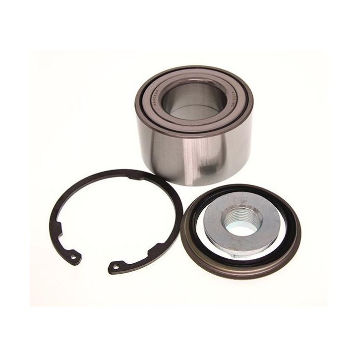 Rato guolio komplektas MAXGEAR 33-0228