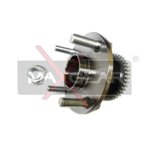 Rato guolio komplektas MAXGEAR 33-0230