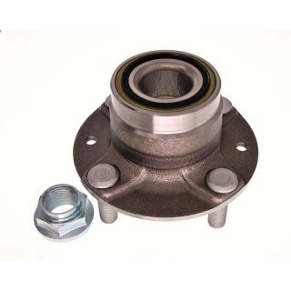 Rato guolio komplektas MAXGEAR 33-0231