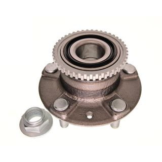 Rato guolio komplektas MAXGEAR 33-0232