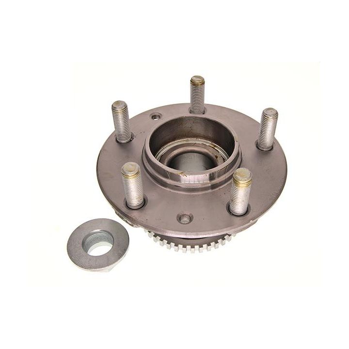 Rato guolio komplektas MAXGEAR 33-0232