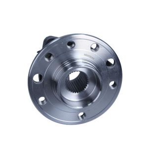 Rato guolio komplektas MAXGEAR 33-0272