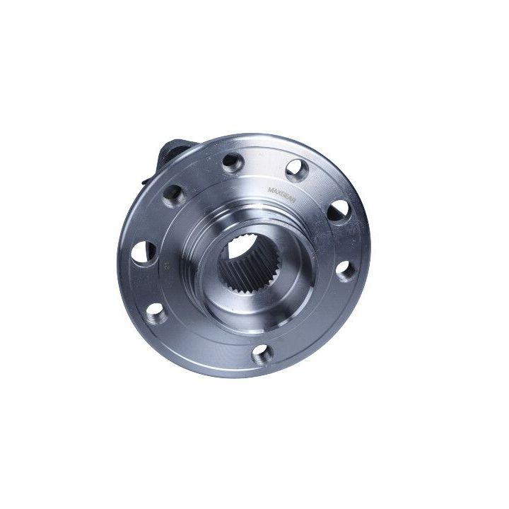 Rato guolio komplektas MAXGEAR 33-0272