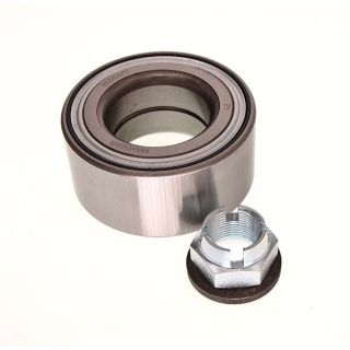 Rato guolio komplektas MAXGEAR 33-0273