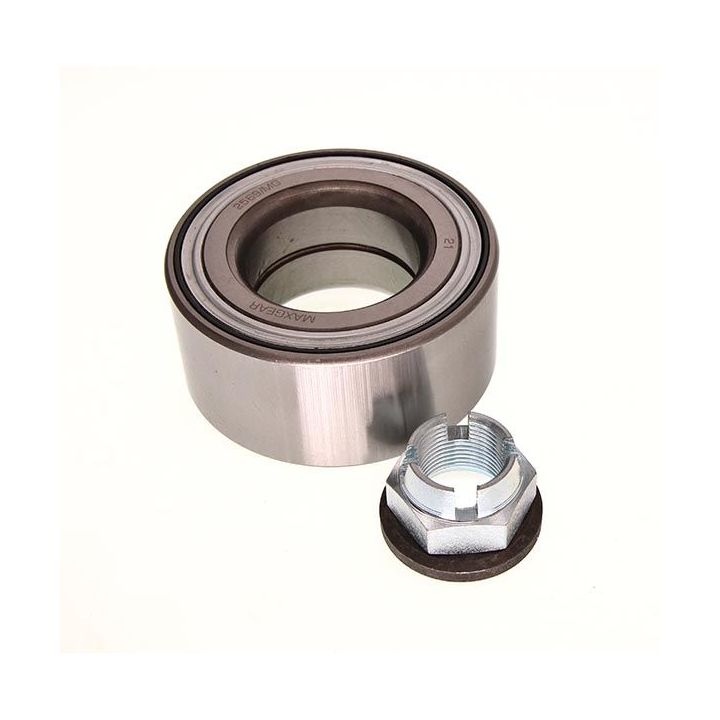 Rato guolio komplektas MAXGEAR 33-0273