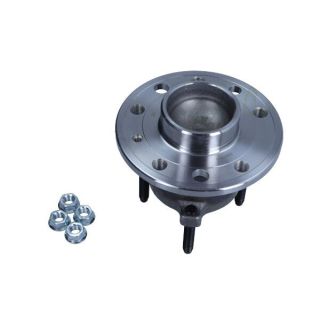 Rato guolio komplektas MAXGEAR 33-0289