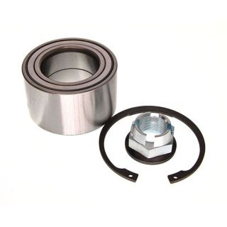 Rato guolio komplektas MAXGEAR 33-0290