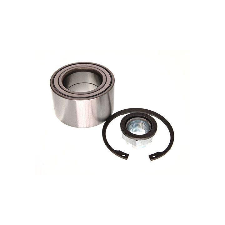 Rato guolio komplektas MAXGEAR 33-0290