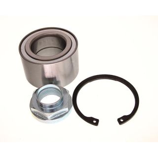 Rato guolio komplektas MAXGEAR 33-0291
