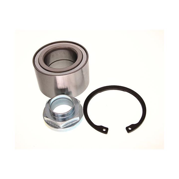 Rato guolio komplektas MAXGEAR 33-0291