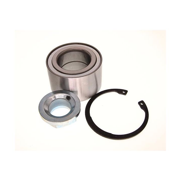 Rato guolio komplektas MAXGEAR 33-0291