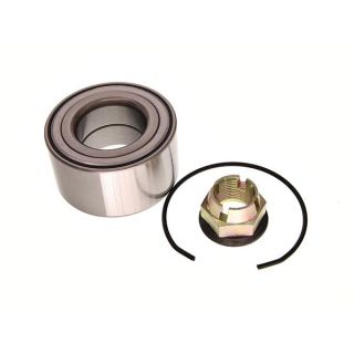 Rato guolio komplektas MAXGEAR 33-0302