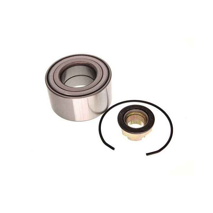 Rato guolio komplektas MAXGEAR 33-0302