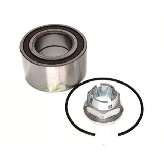 Rato guolio komplektas MAXGEAR 33-0303