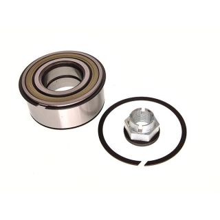 Rato guolio komplektas MAXGEAR 33-0305