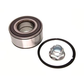 Rato guolio komplektas MAXGEAR 33-0306