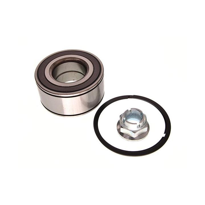 Rato guolio komplektas MAXGEAR 33-0306