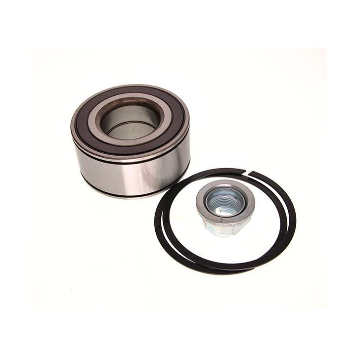 Rato guolio komplektas MAXGEAR 33-0306